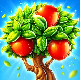 EverMerge app icon