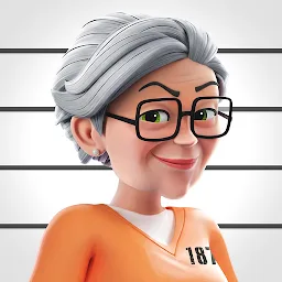 Merge Mansion app icon